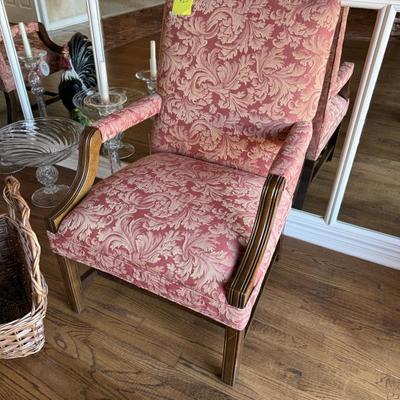 Sale Photo Thumbnail #19