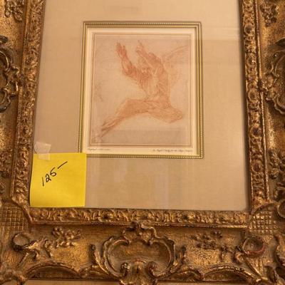 Sale Photo Thumbnail #37