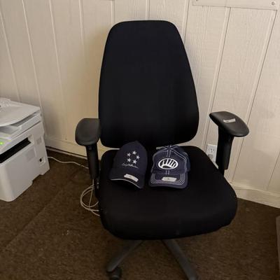 Sale Photo Thumbnail #59