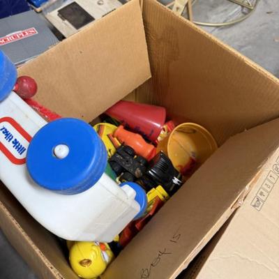 Sale Photo Thumbnail #57