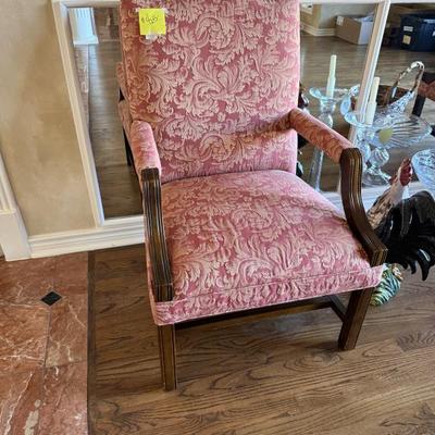 Sale Photo Thumbnail #20