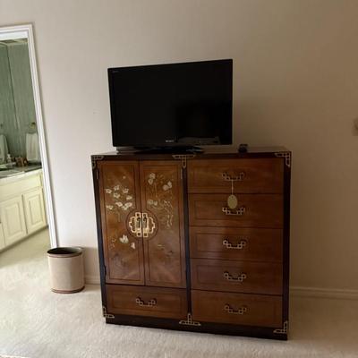 Sale Photo Thumbnail #43