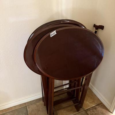 Sale Photo Thumbnail #29