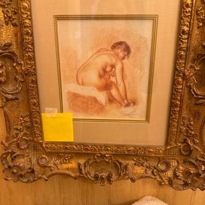 Sale Photo Thumbnail #38