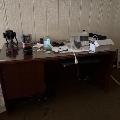 Sale Photo Thumbnail #53