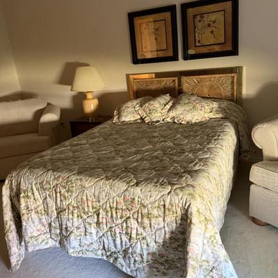 Sale Photo Thumbnail #42