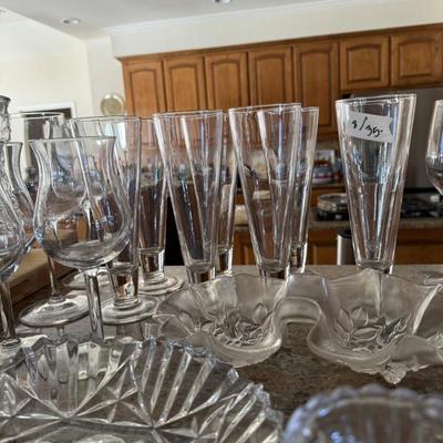 Sale Photo Thumbnail #9