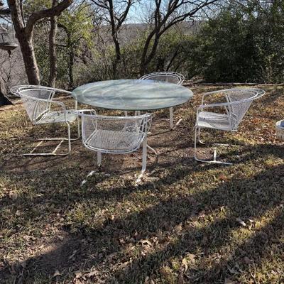 Sale Photo Thumbnail #25