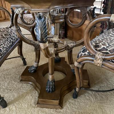 Sale Photo Thumbnail #6