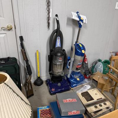 Sale Photo Thumbnail #7