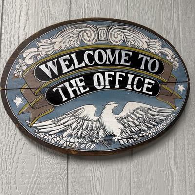 Sale Photo Thumbnail #28