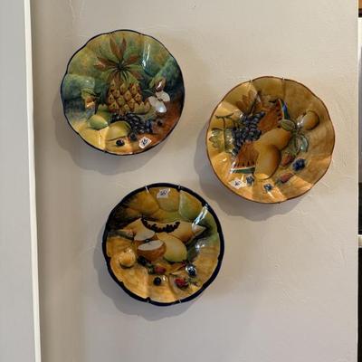 Sale Photo Thumbnail #21