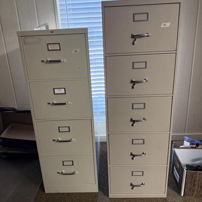 Sale Photo Thumbnail #8