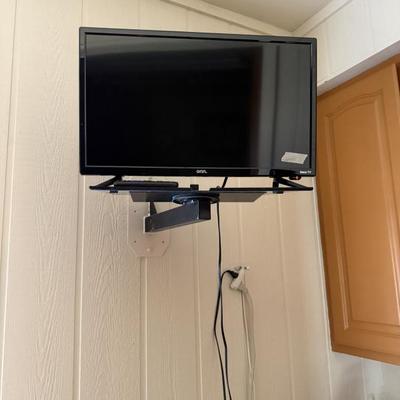 Sale Photo Thumbnail #58