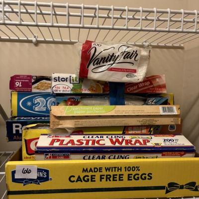 Sale Photo Thumbnail #34