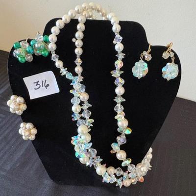 Sale Photo Thumbnail #95