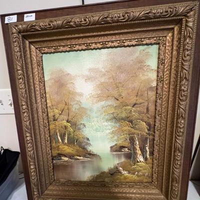 Sale Photo Thumbnail #37