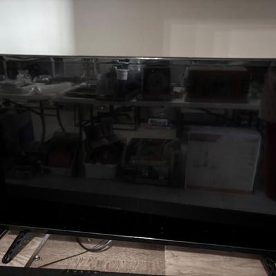 Sale Photo Thumbnail #29