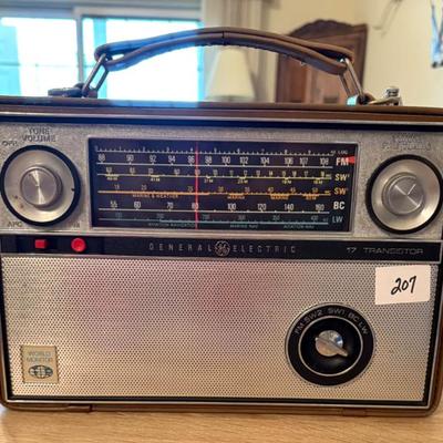 Sale Photo Thumbnail #66