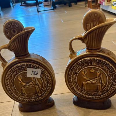 Sale Photo Thumbnail #58