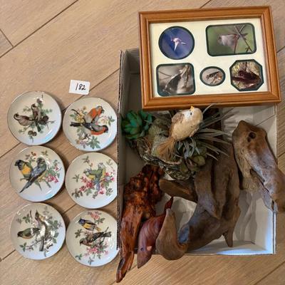 Sale Photo Thumbnail #57