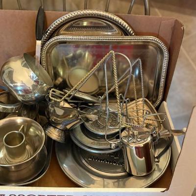 Sale Photo Thumbnail #56