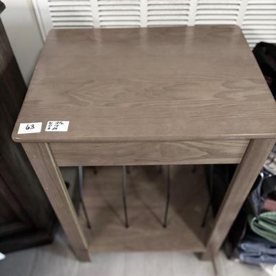 Sale Photo Thumbnail #32