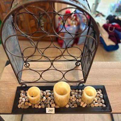 Sale Photo Thumbnail #74