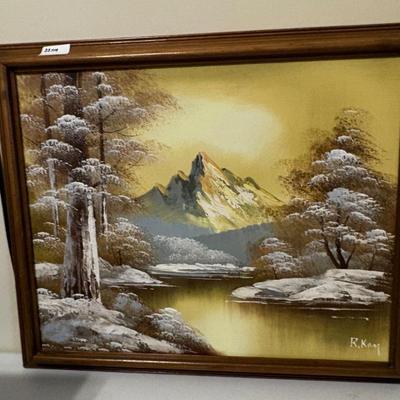 Sale Photo Thumbnail #40