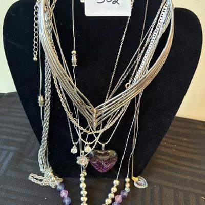 Sale Photo Thumbnail #88