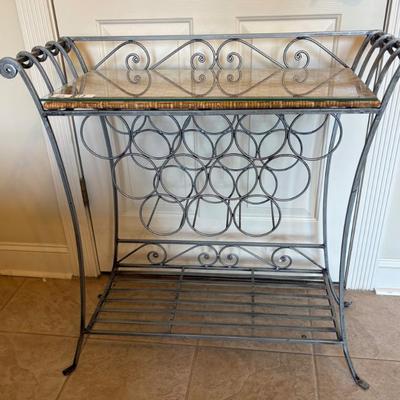 Sale Photo Thumbnail #16