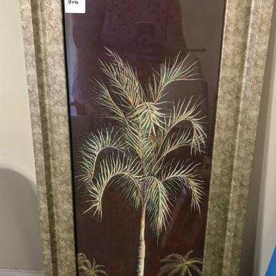 Sale Photo Thumbnail #46