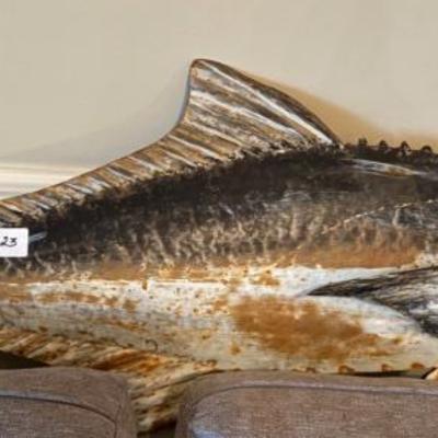 Sale Photo Thumbnail #69