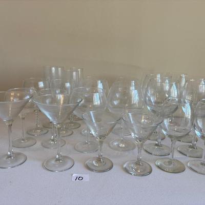 Sale Photo Thumbnail #4