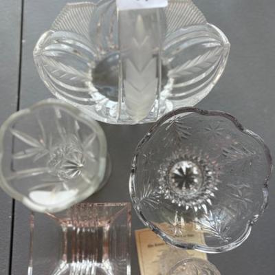 Sale Photo Thumbnail #24