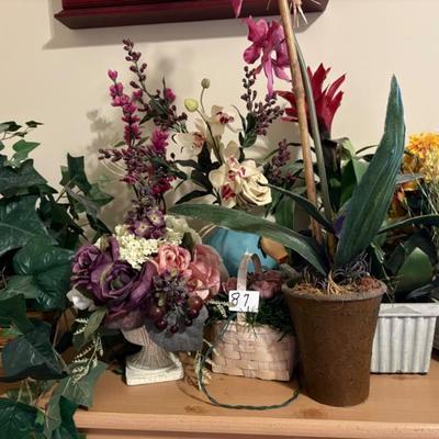 Sale Photo Thumbnail #41