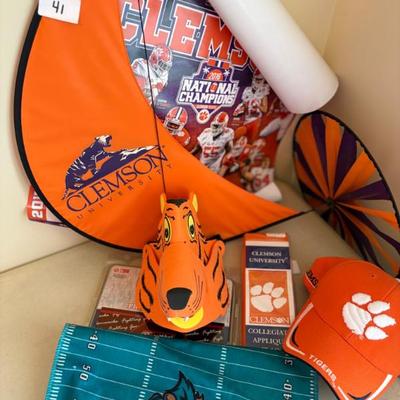 Sale Photo Thumbnail #20