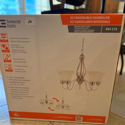 Sale Photo Thumbnail #83