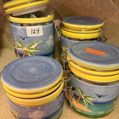 Sale Photo Thumbnail #51