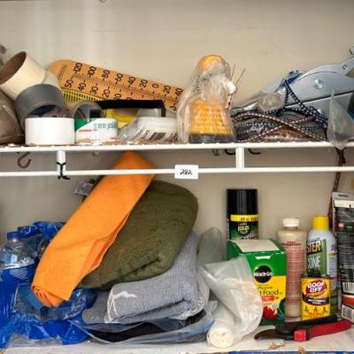 Sale Photo Thumbnail #84