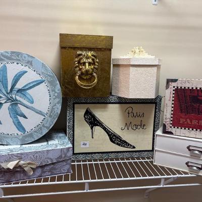 Sale Photo Thumbnail #11