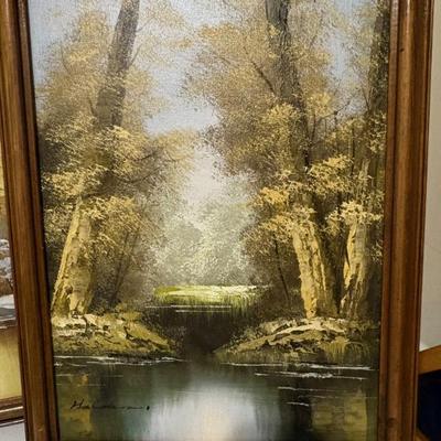 Sale Photo Thumbnail #39