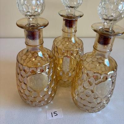 Sale Photo Thumbnail #9