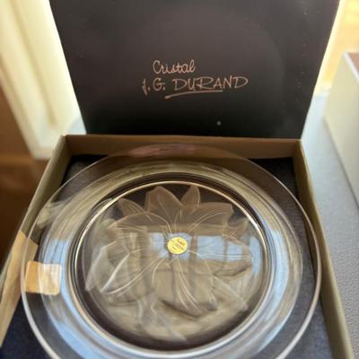 Sale Photo Thumbnail #21