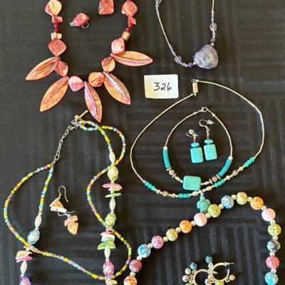 Sale Photo Thumbnail #101