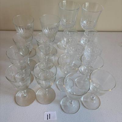 Sale Photo Thumbnail #5