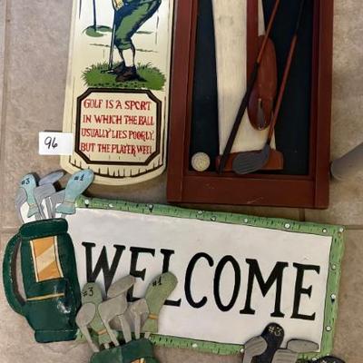 Sale Photo Thumbnail #45