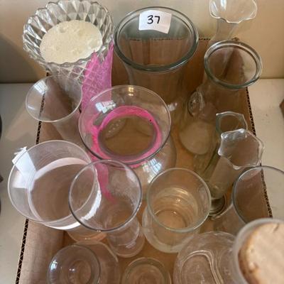 Sale Photo Thumbnail #18