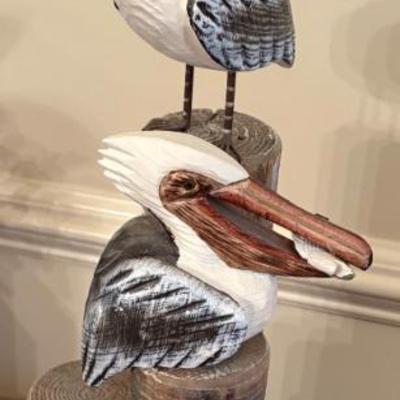 Sale Photo Thumbnail #82