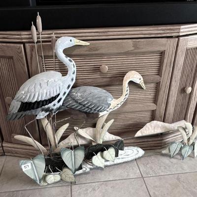 Sale Photo Thumbnail #28